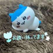 ヒメ日記 2025/04/26 10:11 投稿 小川ちい 松戸人妻花壇