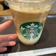 ヒメ日記 2025/04/30 14:04 投稿 小川ちい 松戸人妻花壇