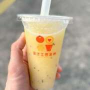 ヒメ日記 2025/05/04 12:15 投稿 小川ちい 松戸人妻花壇