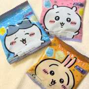 ヒメ日記 2025/05/05 23:40 投稿 小川ちい 松戸人妻花壇