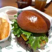 ヒメ日記 2025/05/06 21:09 投稿 小川ちい 松戸人妻花壇