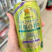 ヒメ日記 2025/05/08 21:11 投稿 小川ちい 松戸人妻花壇