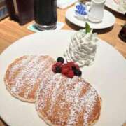 ヒメ日記 2025/05/11 20:01 投稿 小川ちい 松戸人妻花壇