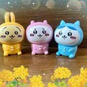 ヒメ日記 2025/05/14 09:13 投稿 小川ちい 松戸人妻花壇