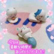 ヒメ日記 2025/05/15 16:57 投稿 小川ちい 松戸人妻花壇