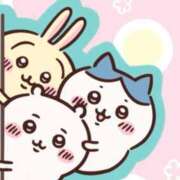 ヒメ日記 2025/05/22 07:30 投稿 小川ちい 松戸人妻花壇