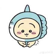 ヒメ日記 2025/05/25 10:13 投稿 小川ちい 松戸人妻花壇