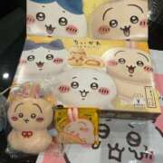 ヒメ日記 2025/05/27 20:23 投稿 小川ちい 松戸人妻花壇