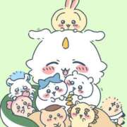 ヒメ日記 2025/05/29 21:16 投稿 小川ちい 松戸人妻花壇