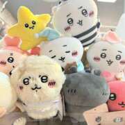 ヒメ日記 2025/06/03 19:30 投稿 小川ちい 松戸人妻花壇