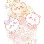 ヒメ日記 2025/06/13 20:36 投稿 小川ちい 松戸人妻花壇