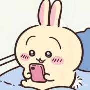 ヒメ日記 2025/06/22 07:31 投稿 小川ちい 松戸人妻花壇