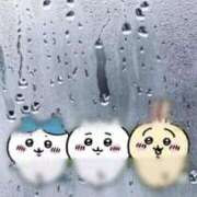 ヒメ日記 2025/06/25 15:05 投稿 小川ちい 松戸人妻花壇