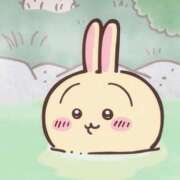 ヒメ日記 2025/06/26 16:20 投稿 小川ちい 松戸人妻花壇