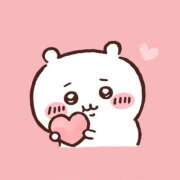 ヒメ日記 2025/06/27 14:42 投稿 小川ちい 松戸人妻花壇