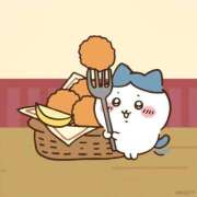 ヒメ日記 2025/06/28 17:40 投稿 小川ちい 松戸人妻花壇