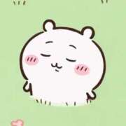 ヒメ日記 2025/06/29 16:41 投稿 小川ちい 松戸人妻花壇