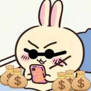 ヒメ日記 2025/07/01 21:56 投稿 小川ちい 松戸人妻花壇