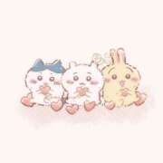 ヒメ日記 2025/07/02 19:02 投稿 小川ちい 松戸人妻花壇