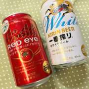 ヒメ日記 2025/07/04 15:50 投稿 小川ちい 松戸人妻花壇