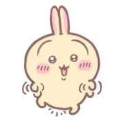 ヒメ日記 2025/07/07 16:08 投稿 小川ちい 松戸人妻花壇