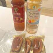 ヒメ日記 2025/07/08 19:18 投稿 小川ちい 松戸人妻花壇