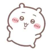 ヒメ日記 2025/07/10 11:31 投稿 小川ちい 松戸人妻花壇