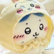 ヒメ日記 2025/07/11 20:35 投稿 小川ちい 松戸人妻花壇