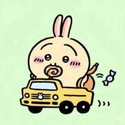 ヒメ日記 2025/07/12 22:13 投稿 小川ちい 松戸人妻花壇