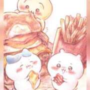 ヒメ日記 2025/07/17 13:48 投稿 小川ちい 松戸人妻花壇