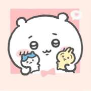 ヒメ日記 2025/07/20 09:15 投稿 小川ちい 松戸人妻花壇