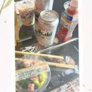 ヒメ日記 2025/07/21 00:37 投稿 小川ちい 松戸人妻花壇