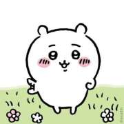 ヒメ日記 2025/07/21 10:25 投稿 小川ちい 松戸人妻花壇