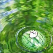 ヒメ日記 2025/07/23 17:04 投稿 小川ちい 松戸人妻花壇