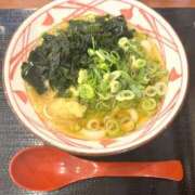 ヒメ日記 2025/07/24 20:25 投稿 小川ちい 松戸人妻花壇