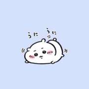 ヒメ日記 2025/07/25 15:49 投稿 小川ちい 松戸人妻花壇