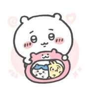 ヒメ日記 2025/07/28 15:16 投稿 小川ちい 松戸人妻花壇