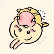 ヒメ日記 2025/07/30 17:16 投稿 小川ちい 松戸人妻花壇