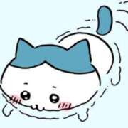 ヒメ日記 2025/08/03 01:16 投稿 小川ちい 松戸人妻花壇