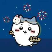 ヒメ日記 2025/08/06 07:50 投稿 小川ちい 松戸人妻花壇