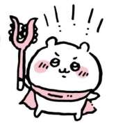 ヒメ日記 2025/08/08 20:45 投稿 小川ちい 松戸人妻花壇