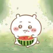 ヒメ日記 2025/08/10 07:01 投稿 小川ちい 松戸人妻花壇