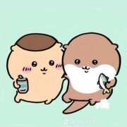 ヒメ日記 2025/08/12 10:16 投稿 小川ちい 松戸人妻花壇