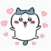 ヒメ日記 2025/08/14 10:34 投稿 小川ちい 松戸人妻花壇