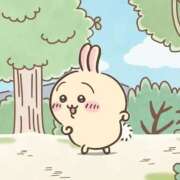 ヒメ日記 2025/08/15 18:28 投稿 小川ちい 松戸人妻花壇