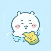 ヒメ日記 2025/08/16 18:02 投稿 小川ちい 松戸人妻花壇