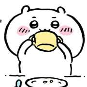 ヒメ日記 2025/08/17 20:02 投稿 小川ちい 松戸人妻花壇