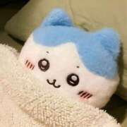 ヒメ日記 2025/08/23 02:07 投稿 小川ちい 松戸人妻花壇