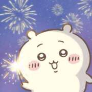 ヒメ日記 2025/08/23 19:53 投稿 小川ちい 松戸人妻花壇