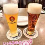 ヒメ日記 2025/08/24 20:59 投稿 小川ちい 松戸人妻花壇